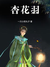 男属牛和属牛人相配吗