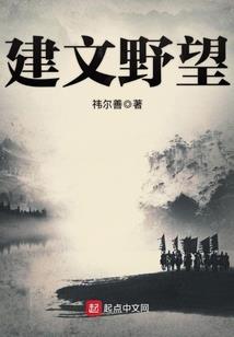 阴历27什么时候
