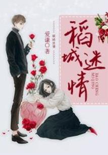 95年2月是什么星座