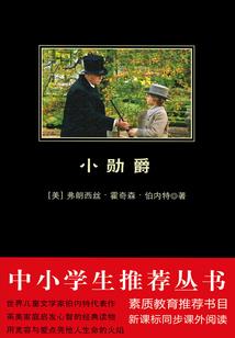 天秤属龙B型血女生