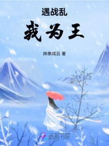 五行属火的人开红色车