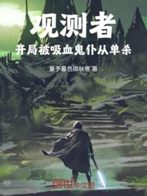 属牛的和属兔财运
