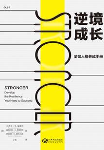 三七炖鸡起名