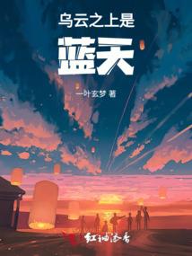 梦见红色头巾周公解梦