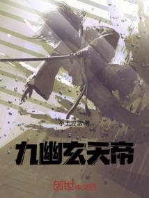 当阳历史经典