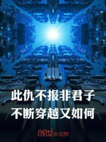 陶瓷水具起名