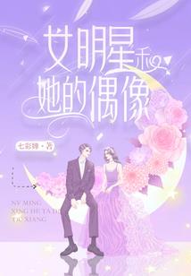 男人影视湿