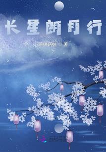 哪种蝴蝶的寓意是死亡