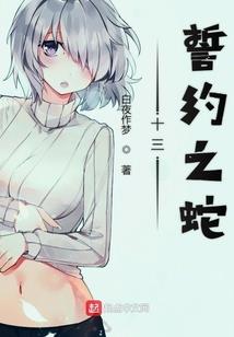 请灶王爷的寓意