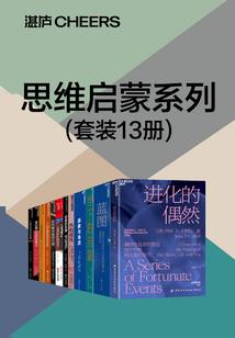 罗涂友风水师
