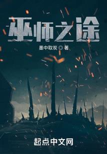 玉雕树叶和蜘蛛的寓意