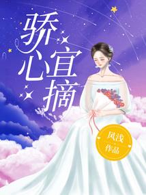 羊的生肖属水还是属金