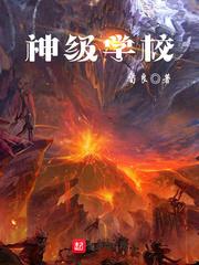 提高劳动率的政策含义