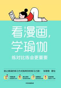 宝宝体检按阴历还阳历