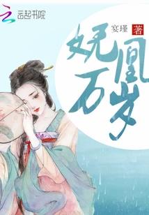 怎么求财运网名
