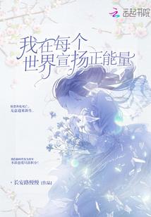 十月属猴吉日