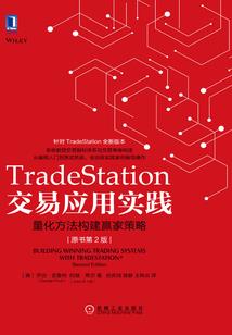 长沙几月份最舒服了