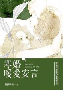 19960707阴历