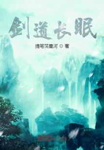 阴历日期怎么算的