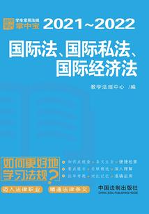 今天阴历九月九就不讲了