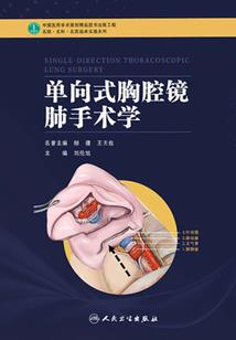 今天属狗的好吗