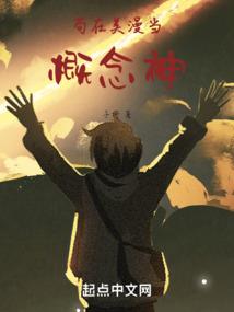 阳历19841005