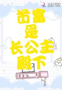 阳历阴历哪个不会变
