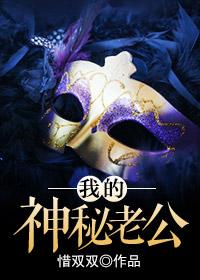 男人喝什么养肾