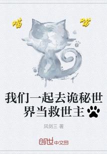 男人的气度胸怀