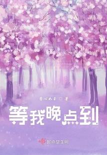 守鸡的运势