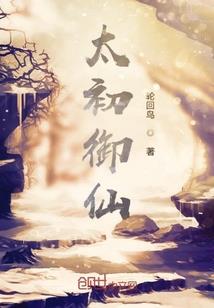 哈尔滨天气今天阴历