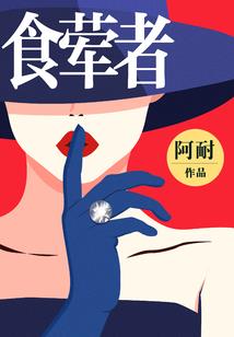 男女农历出生那天好