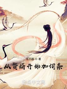 qq怎么取消星座