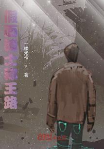 2019阴历24