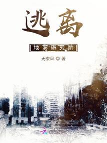 八砖学士生肖数字