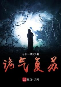 阴历715阳历是几号