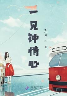 九月份信阳驾校排名