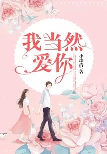 人际交往含义