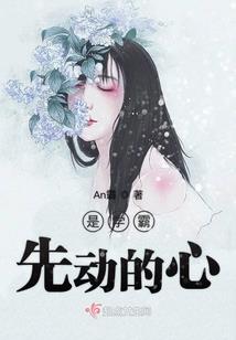 属兔人本命佛图片