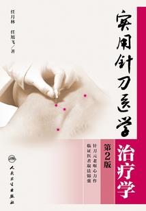 属狗2015多大
