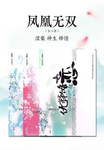 铆工符号公差含义