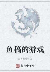 焊接行业五行属性属什么