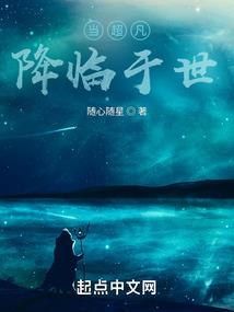 叹情歌含义