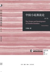孕妇梦见捡牛屎
