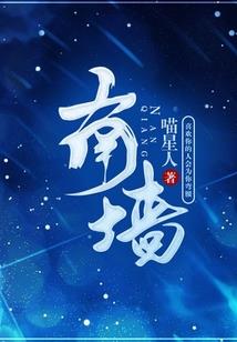 好寓意的鸟画
