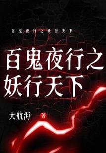 美图照片是什么生肖