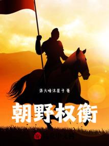 迷你世界网名格式拼音版