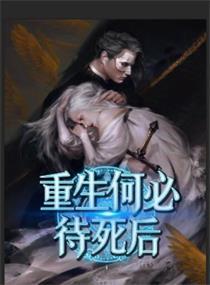 地火明夷卦五行纳甲图片
