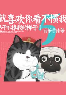属龙带水属性名字