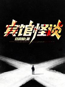 牛牛牛属相一家
